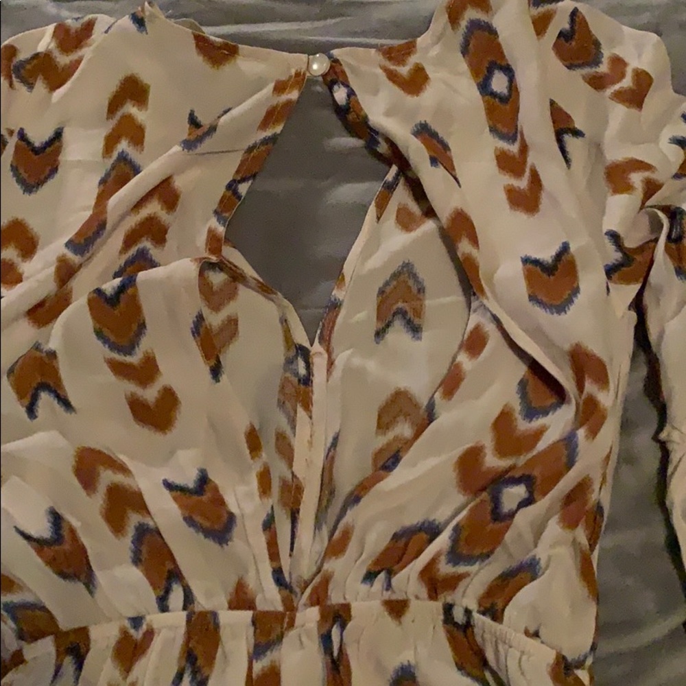 Romper - Picture 5 of 5